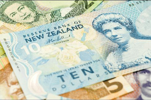 Money Solutions (NZ) Ltd